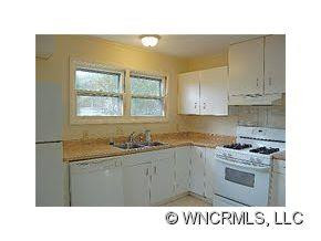 74 Brucemont Circle - Photo 4