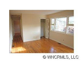 74 Brucemont Circle - Photo 5