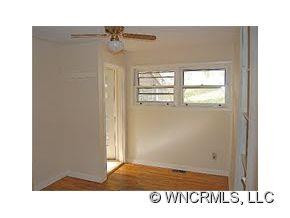 74 Brucemont Circle - Photo 6