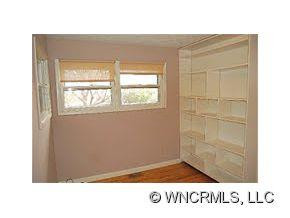74 Brucemont Circle - Photo 7