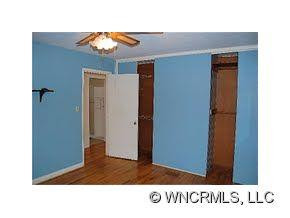 74 Brucemont Circle - Photo 8