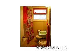 74 Brucemont Circle - Photo 9