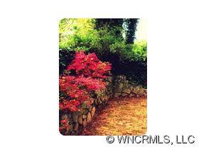 74 Brucemont Circle - Photo 10