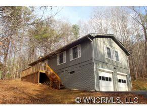 15 Smokey Mountain Drive - Photo 2