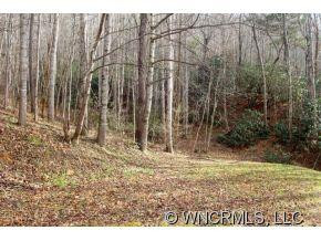 15 Smokey Mountain Drive - Photo 11