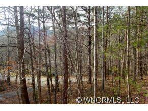 15 Smokey Mountain Drive - Photo 12