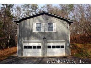 15 Smokey Mountain Drive - Photo 3