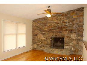 15 Smokey Mountain Drive - Photo 4