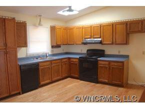 15 Smokey Mountain Drive - Photo 5