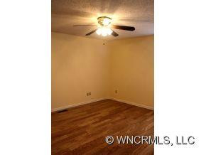 15 Smokey Mountain Drive - Photo 6