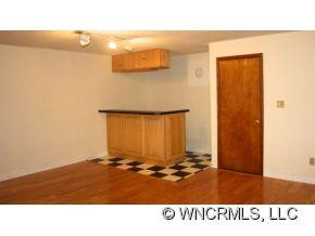 15 Smokey Mountain Drive - Photo 7