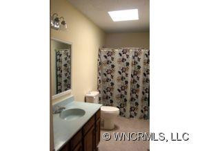 15 Smokey Mountain Drive - Photo 8