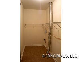 15 Smokey Mountain Drive - Photo 9