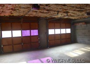 15 Smokey Mountain Drive - Photo 10