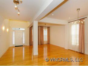 285 Fennel Dun Circle - Photo 2