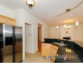 285 Fennel Dun Circle - Photo 11