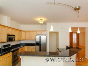 285 Fennel Dun Circle - Photo 12