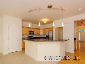 285 Fennel Dun Circle - Photo 13