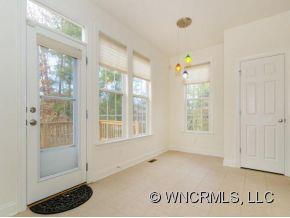 285 Fennel Dun Circle - Photo 14