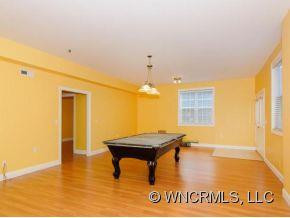 285 Fennel Dun Circle - Photo 15