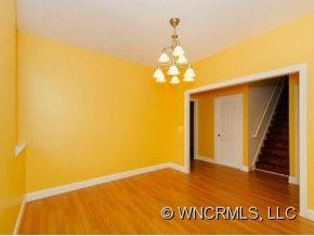 285 Fennel Dun Circle - Photo 16
