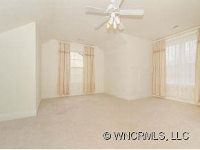 285 Fennel Dun Circle - Photo 17