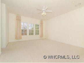 285 Fennel Dun Circle - Photo 18