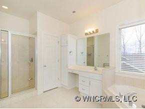 285 Fennel Dun Circle - Photo 19