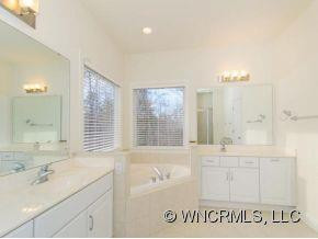 285 Fennel Dun Circle - Photo 20