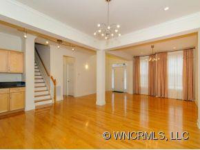 285 Fennel Dun Circle - Photo 3
