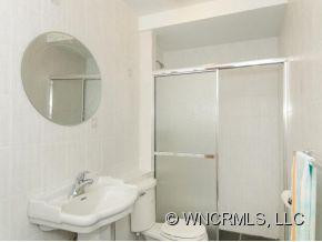 285 Fennel Dun Circle - Photo 21