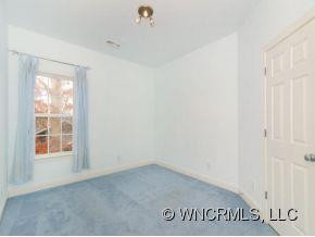 285 Fennel Dun Circle - Photo 22