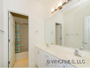 285 Fennel Dun Circle - Photo 23