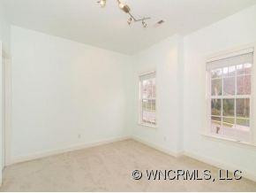 285 Fennel Dun Circle - Photo 24