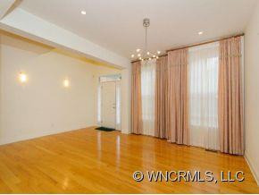 285 Fennel Dun Circle - Photo 4