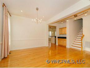 285 Fennel Dun Circle - Photo 5