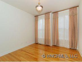 285 Fennel Dun Circle - Photo 6