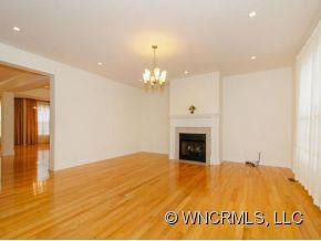 285 Fennel Dun Circle - Photo 7