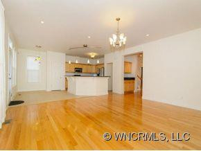 285 Fennel Dun Circle - Photo 8