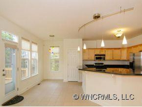 285 Fennel Dun Circle - Photo 9