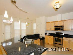 285 Fennel Dun Circle - Photo 10