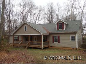 128 Tawn Dr