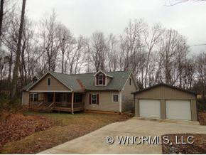 128 Tawn Dr - Photo 2