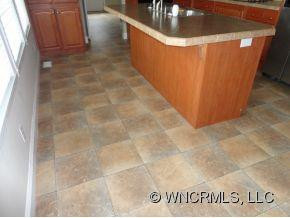 128 Tawn Dr - Photo 11