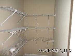 128 Tawn Dr - Photo 12