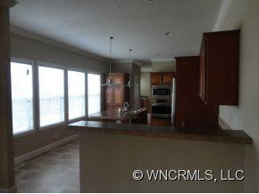 128 Tawn Dr - Photo 14