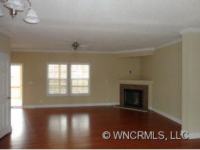 128 Tawn Dr - Photo 15