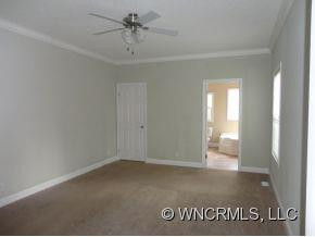128 Tawn Dr - Photo 17