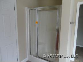 128 Tawn Dr - Photo 19