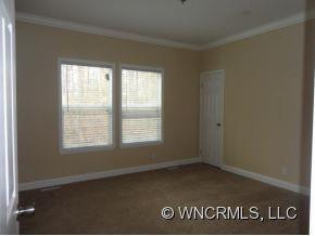 128 Tawn Dr - Photo 20